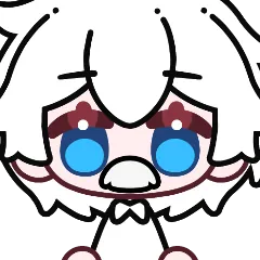 胡子 B 4